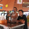 Black Stone Fest (domenica) 015